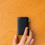 Goui Brave Plus PowerBank de 10000 mAh 20W – Image 4