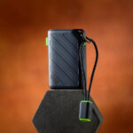 Goui Brave Plus PowerBank de 10000 mAh 20W – Image 5