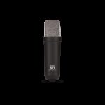 Rode NT1 Signature Black – Image 2