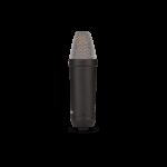 Rode NT1 Signature Black – Image 3