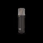 Rode NT1 Signature Black – Image 4