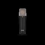 Rode NT1 Signature Black – Image 5