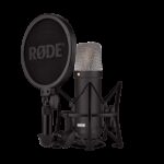 Rode NT1 Signature Black – Image 6