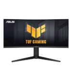 ASUS TUF Gaming VG34VQEL1A 34" Curved 2K 100Hz