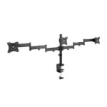 Tooq DB1327TN-B 13"-27" – Image 2