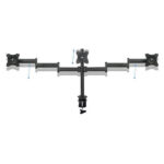 Tooq DB1327TN-B 13"-27" – Image 3