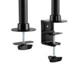 Tooq DB1327TN-B 13"-27" – Image 4