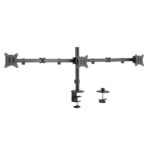 Ewent EW1513 13-27"