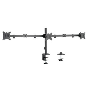 Ewent EW1513 13-27"