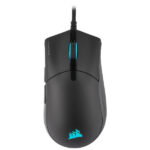 Corsair Gaming Sabre RGB Pro Champion Series