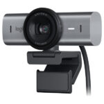 Logitech MX BRIO Graphite – Image 2