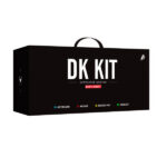 1STPLAYER Death Knight DK 9.0 Kit 4in1 – Image 2