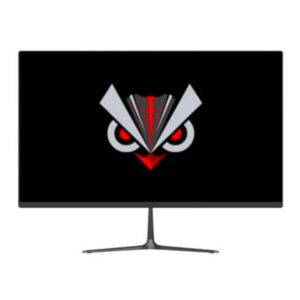 Hybrok HP24IFL 24" IPS 100Hz
