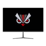 Hybrok HP24IFL 24" IPS 100Hz – Image 2