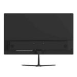 Hybrok HP24IFL 24" IPS 100Hz – Image 3