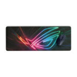 ROG I Mousepad (XXL)