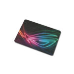 ROG I Mousepad (L) – Image 2