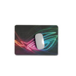 ROG I Mousepad (L) – Image 3