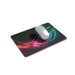 ROG I Mousepad (L) – Image 4