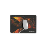 XTRMLAB GAME PAD (L) – Image 3