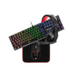 HYBROK HPG200 PACK 4in1 – Image 3