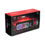 HYBROK HPG100 PACK 4in1 – Image 2