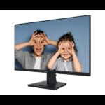 MSI PRO MP275 27" IPS 100Hz – Image 3
