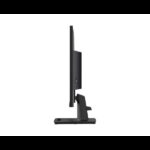 MSI PRO MP275 27" IPS 100Hz – Image 4