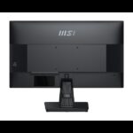 MSI PRO MP275 27" IPS 100Hz – Image 5