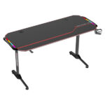 SKILLDESK REDLINE