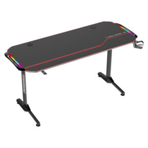SKILLDESK REDLINE