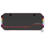 SKILLDESK REDLINE – Image 3