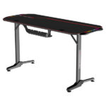 SKILLDESK REDLINE – Image 4