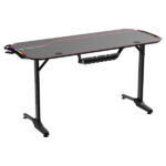 SKILLDESK REDLINE – Image 5