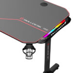 SKILLDESK REDLINE – Image 6