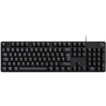 Logitech G G413 SE (US Qwerty)