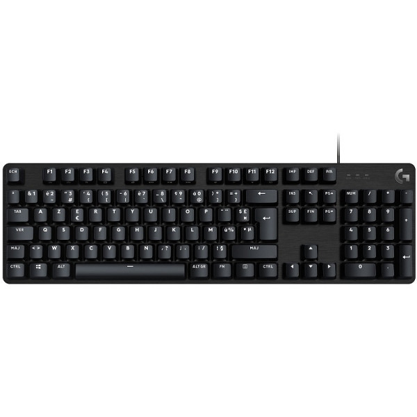 Logitech G G413 SE (US Qwerty) Logitech G G413 SE (US Qwerty) – Image 1