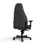 Noblechairs ICON TX Anthracite – Image 3