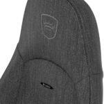 Noblechairs ICON TX Anthracite – Image 4