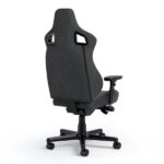 Noblechairs EPIC Compact TX Aanthracite/Carbon – Image 4