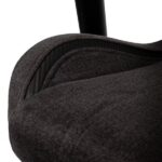 Noblechairs EPIC Compact TX Aanthracite/Carbon – Image 6