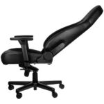 Noblechairs ICON Black – Image 4