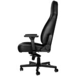 Noblechairs ICON Black – Image 5