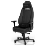 Noblechairs LEGEND Black Edition – Image 2