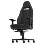 Noblechairs LEGEND Black Edition – Image 3