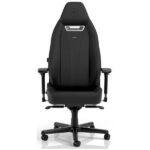 Noblechairs LEGEND Black Edition – Image 4