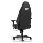 Noblechairs LEGEND Black Edition – Image 5