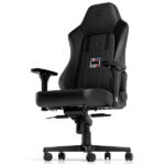 Noblechairs HERO (Darth Vader Edition) – Image 4