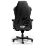 Noblechairs HERO (Darth Vader Edition) – Image 5