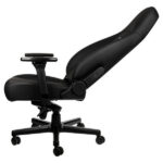 Noblechairs Icon Black Edition – Image 3